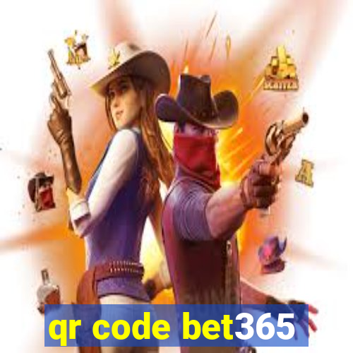 qr code bet365